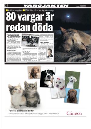 aftonbladet-20110115_000_00_00_024.pdf