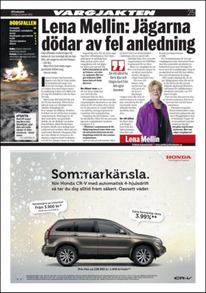 aftonbladet-20110115_000_00_00_025.pdf