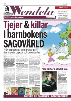 aftonbladet-20110115_000_00_00_026.pdf