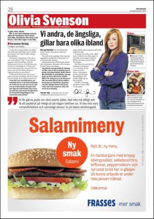 aftonbladet-20110115_000_00_00_028.pdf