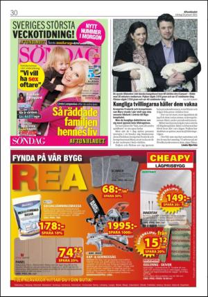 aftonbladet-20110115_000_00_00_030.pdf