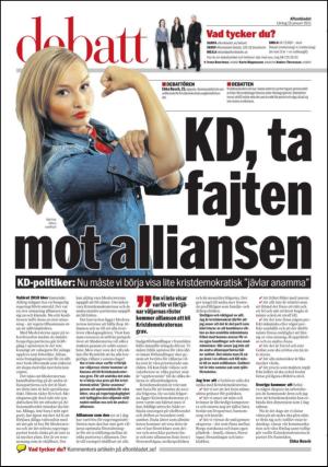 aftonbladet-20110115_000_00_00_032.pdf