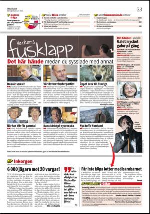 aftonbladet-20110115_000_00_00_033.pdf