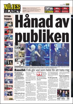 aftonbladet-20110115_000_00_00_034.pdf