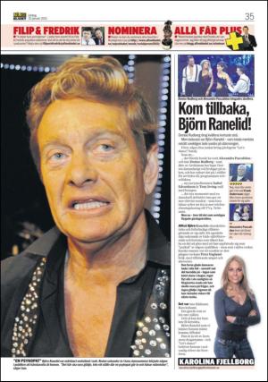 aftonbladet-20110115_000_00_00_035.pdf