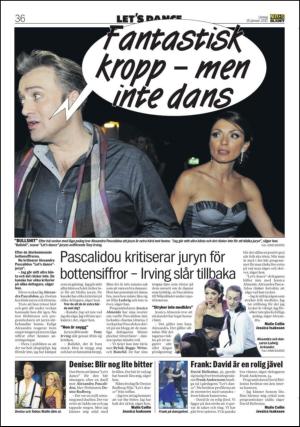 aftonbladet-20110115_000_00_00_036.pdf