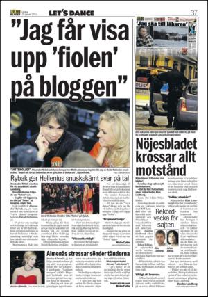 aftonbladet-20110115_000_00_00_037.pdf