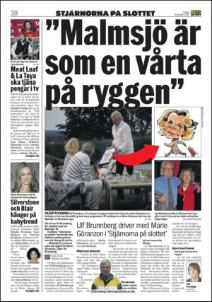 aftonbladet-20110115_000_00_00_038.pdf