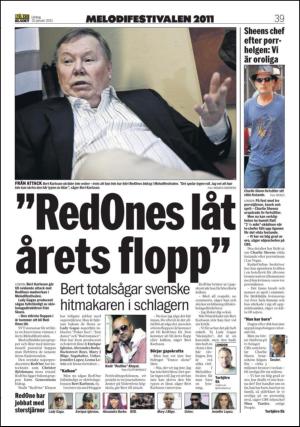 aftonbladet-20110115_000_00_00_039.pdf