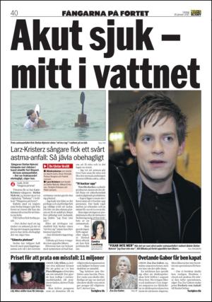 aftonbladet-20110115_000_00_00_040.pdf