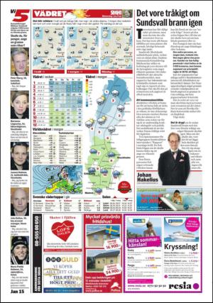 aftonbladet-20110115_000_00_00_052.pdf