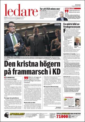 aftonbladet-20110125_000_00_00_002.pdf