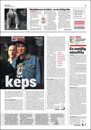 aftonbladet-20110125_000_00_00_005.pdf