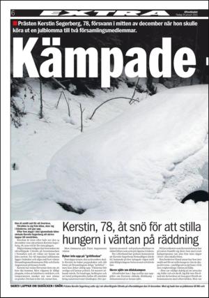 aftonbladet-20110125_000_00_00_006.pdf