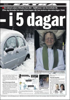 aftonbladet-20110125_000_00_00_007.pdf