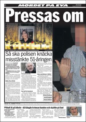 aftonbladet-20110125_000_00_00_008.pdf