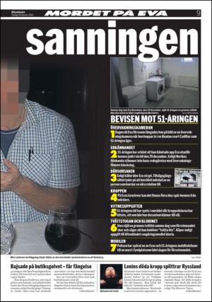 aftonbladet-20110125_000_00_00_009.pdf