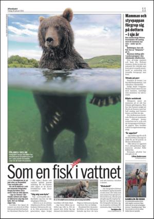 aftonbladet-20110125_000_00_00_011.pdf