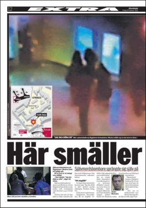 aftonbladet-20110125_000_00_00_012.pdf