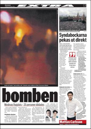 aftonbladet-20110125_000_00_00_013.pdf