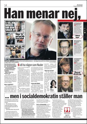 aftonbladet-20110125_000_00_00_014.pdf