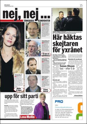 aftonbladet-20110125_000_00_00_015.pdf