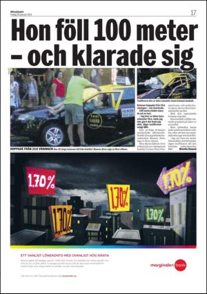 aftonbladet-20110125_000_00_00_017.pdf