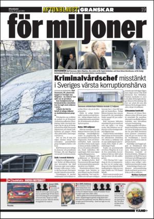 aftonbladet-20110125_000_00_00_019.pdf