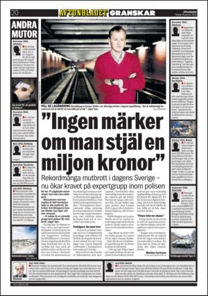 aftonbladet-20110125_000_00_00_020.pdf