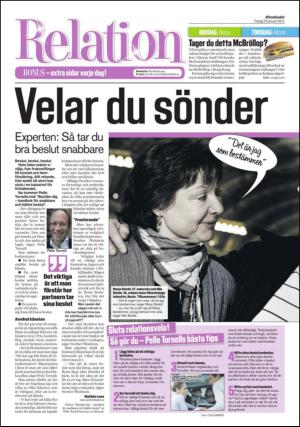 aftonbladet-20110125_000_00_00_022.pdf