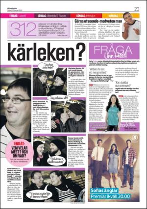 aftonbladet-20110125_000_00_00_023.pdf