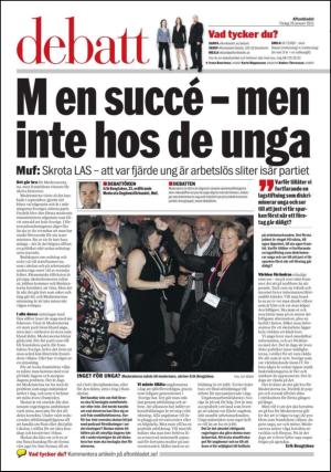 aftonbladet-20110125_000_00_00_024.pdf