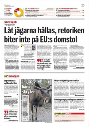 aftonbladet-20110125_000_00_00_025.pdf