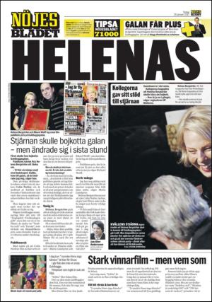 aftonbladet-20110125_000_00_00_026.pdf