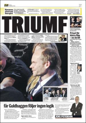 aftonbladet-20110125_000_00_00_027.pdf