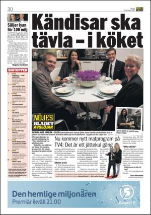 aftonbladet-20110125_000_00_00_030.pdf