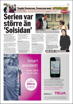 aftonbladet-20110125_000_00_00_031.pdf