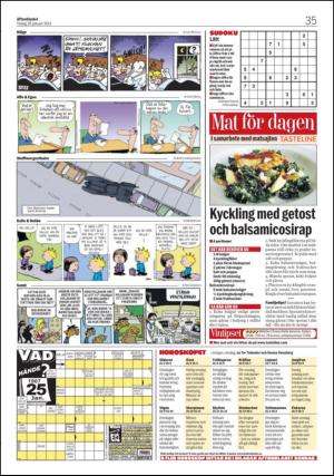 aftonbladet-20110125_000_00_00_035.pdf