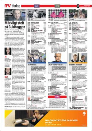 aftonbladet-20110125_000_00_00_038.pdf