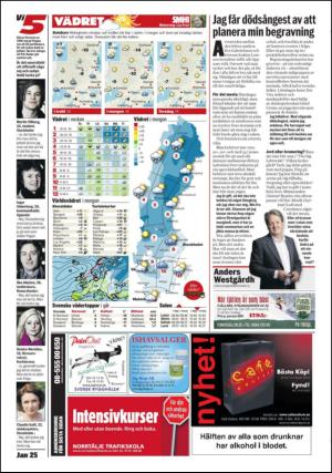 aftonbladet-20110125_000_00_00_040.pdf