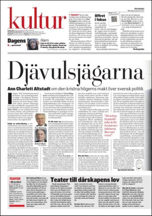 aftonbladet-20110131_000_00_00_004.pdf