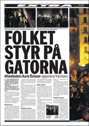 aftonbladet-20110131_000_00_00_006.pdf