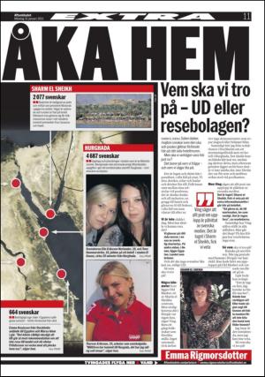 aftonbladet-20110131_000_00_00_011.pdf