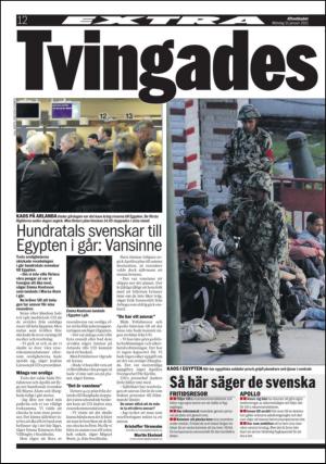 aftonbladet-20110131_000_00_00_012.pdf