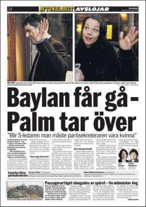 aftonbladet-20110131_000_00_00_014.pdf