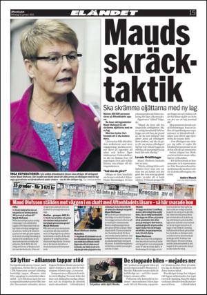 aftonbladet-20110131_000_00_00_015.pdf