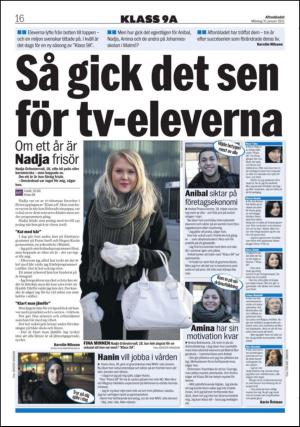 aftonbladet-20110131_000_00_00_016.pdf