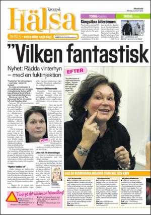 aftonbladet-20110131_000_00_00_018.pdf