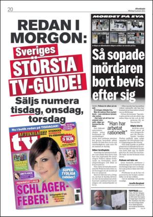 aftonbladet-20110131_000_00_00_020.pdf