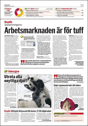 aftonbladet-20110131_000_00_00_023.pdf